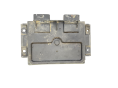 Steuergerät 9641390180 9648225280 R04080034A 80965B PSA Lucas 59700