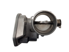 Drosselklappe BMW 780437302 Pierburg 2270