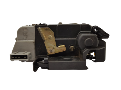 Türschloss Links Hinten 913769 Citroen Xsara Rockwell 10993