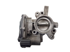 Drosselklappe Opel 55564247 5.05692.00 GM 2750