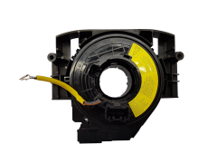 Wickelfeder Rückstellring Airbag Ford Fiesta MK6 8A6T13N064GF 73350 EB8FD