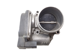 Drosselklappe 06F133062J A2C53302056 VWAG 1396