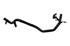 Kühlerschlauch 028121065K 11210636401 VW Seat Vika