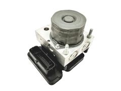 Abs-Pumpe VW Polo 6R0614517AJ 0265242274 Bosch 34198