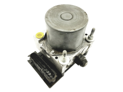 Abs-Pumpe Opel Corsa C 13182319 0265800443 Bosch 36238