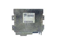 Steuergerät 46550685 IAW18FD.5Y 61600.441.00 Lancia 61754