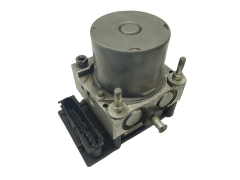 Abs-Pumpe Fiat Idea 51761005 0265800495 0265231672 62336