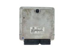 Steuergerät 038906019BJ 0281010176 Volkswagen Bosch 47010