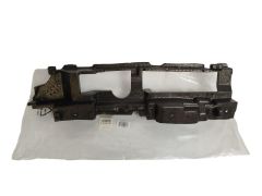 Lufteinlass Neues Original 628106739R Renault