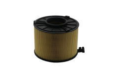 Luftfilter Für Audi A4 A5 8W0133843E 11331763401 Vika