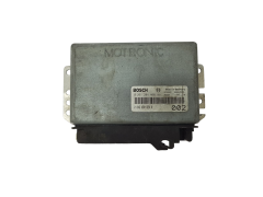 Steuergerät 00464808240 0261204480 Alfa Romeo Bosch 17796