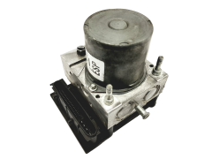 Abs-Pumpe Alfa Romeo GT 51753653 0265950428 Bosch 38816