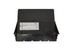 Steuergerät Ford 6S6T-15K600-AE 5WK48853D Siemens