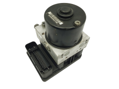 Abs-Pumpe Ford Focus 2 8M51-2C405-AA 10.0960-0127.3K ATE 69262