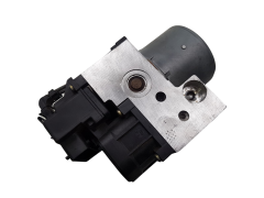 Abs-Pumpe PSA Xsara 306 9625242380 0265216456 0273004203 2251