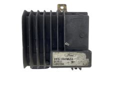 Steuergerät 84FB-12A297-AA 84220A Ford