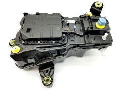 Behälter Płynu AdBlue Neues Original Berlingo Partner II/III 9818531680