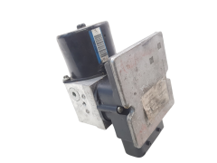 Abs-Pumpe Lancia Ypsilon 51703571 54084694D TRW 2434