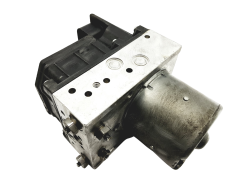 Abs-Pumpe Alfa Romeo 147 51754309 0265900053 Bosch 36386