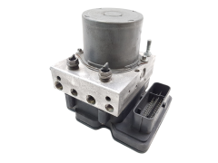 Abs-Pumpe Seat Ibiza 6C0614517K 0265956084 Bosch 1263