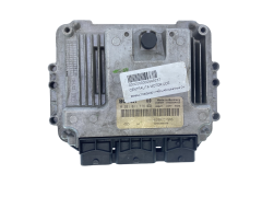 Steuergerät 0281011776 8200391966 8200386508 Renault Bosch 63799