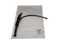 Kupplungszylinder Neues Original Berlingo Partner 2 9827773480