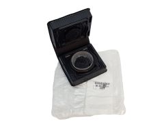 Dichtungsmittel Citroen Peugeot 1.6 VTI 9835304280 Neues Original