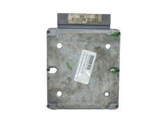 Steuergerät 2S4A-12A650-MA MAKO Ford Visteon 63238