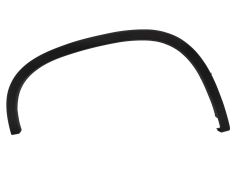 Stoßleiste Für Kotflügel Hinten Rechts 5N0854820B 88540685802 VW Tiguan DPA