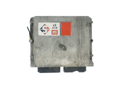 Steuergerät LPG 67R011002 110R001001 FLY SF BRC 36800