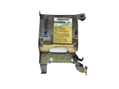 Steuergerät 89170-97202 152300-2025 Daihatsu Denso