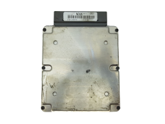 Steuergerät Ford 97KB-12A650-BC LPE-307 NOUN Ford 13674