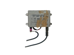 Steuergerät Mercedes 2118200885 39243