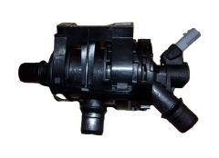 Thermostat Gehäuse Original 212000048R Renault