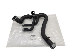 Kühlerschlauch Neues Original 215017781R Renault
