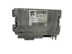 Steuergerät Lancia 46545155 IAW16F.ET 61602.108.02 Marelli 49394