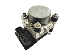 Abs-Pumpe Fiat Grande Punto 51798104 0265800690 Bosch 43140