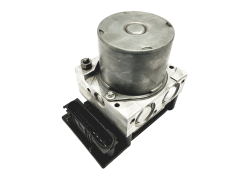 Abs-Pumpe Renault Megane 2 Scenic 2 8200038695 Bosch 45933