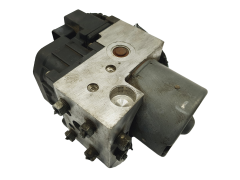 Abs-Pumpe Opel Zafira Astra G 90581417 0273004362 0265216651 Bosch 61968