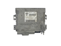 Steuergerät Fiat 46531220 IAW18F.5IT 61600.403.00 Magneti Marelli 55104