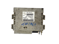 Steuergerät 7700856784 7700865816 IAW6R.20 Renault 26003