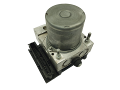Abs-Pumpe Aygo C1 107 44540-0H010 0265950687 Bosch 66595