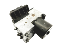 Abs-Pumpe Mercedes E W210 A0034313012 0265217401 39066