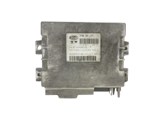 Steuergerät IAW 8F.5T 46476428 61600.218.13 Fiat Magneti Marelli 57628