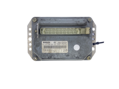 Steuergerät 00464558010 0261203868 Fiat Bosch 57274