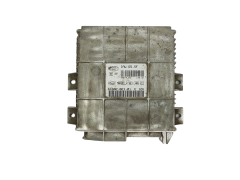 Steuergerät IAW G5.SF 61602.021.01 VW Seat Magneti Marelli 18093