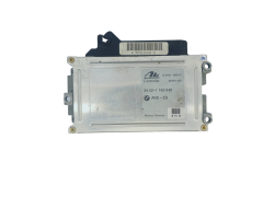 Steuergerät ABS 34.52-1162646 5WK8408 BMW ATE 40559