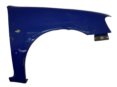 Kotflügel Rechts Vorne Peugeot 106 7841J4 1996-2003 6635