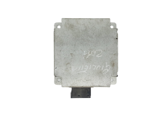 Steuergerät 51833517 503950410103 Fiat Magneti Marelli 42182