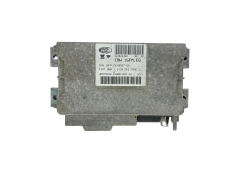 Steuergerät IAW16FM.E6 46555916 61602.097.03 Magneti Marelli 57267